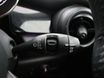 MINI Electric Hatch
