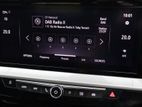Vauxhall Mokka-e 
