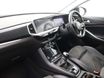 Vauxhall Grandland