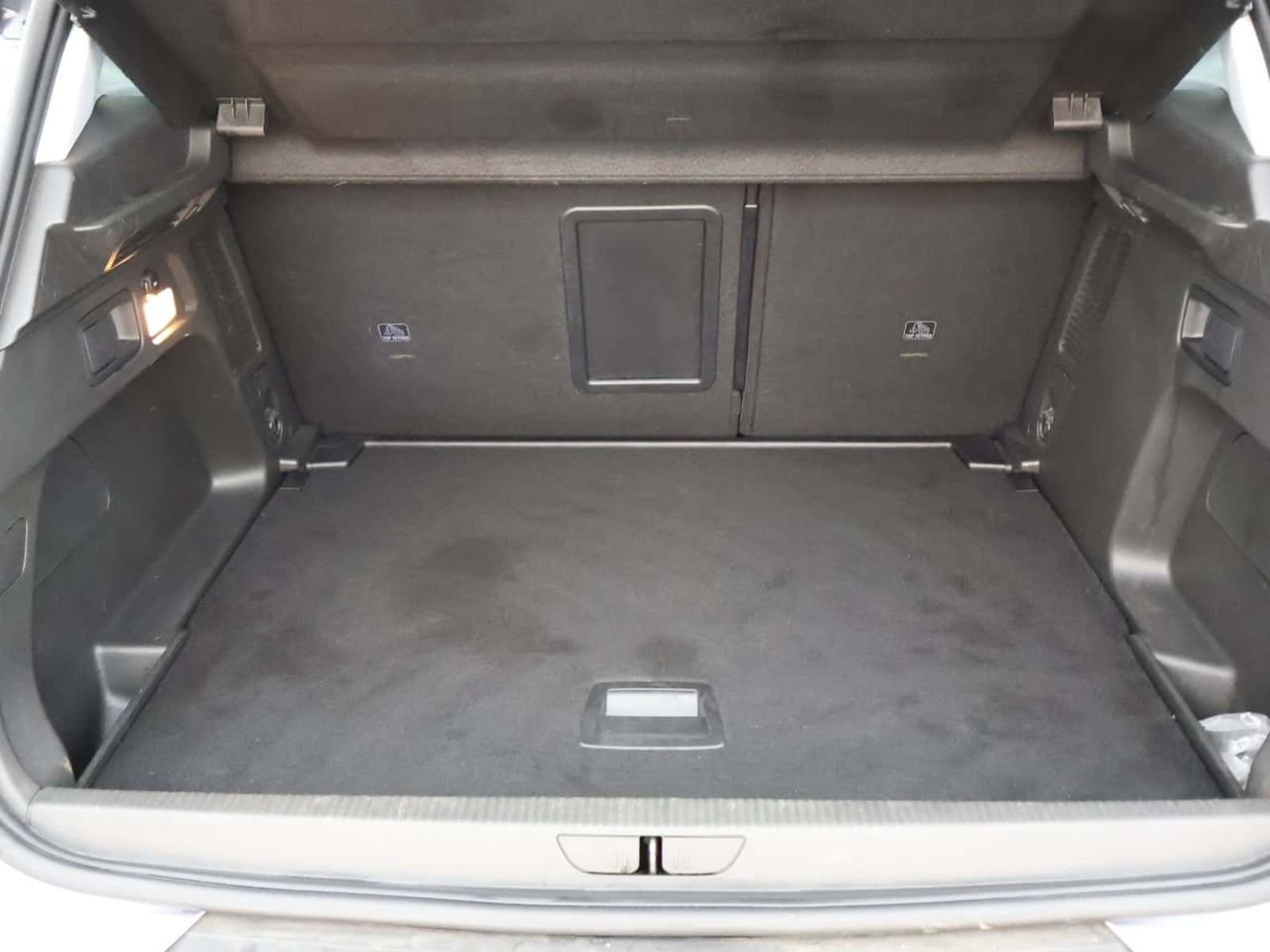 Vauxhall Grandland X