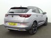 Vauxhall Grandland