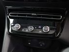Vauxhall Mokka Electric 