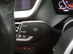 BMW 2 Series Gran Coupe