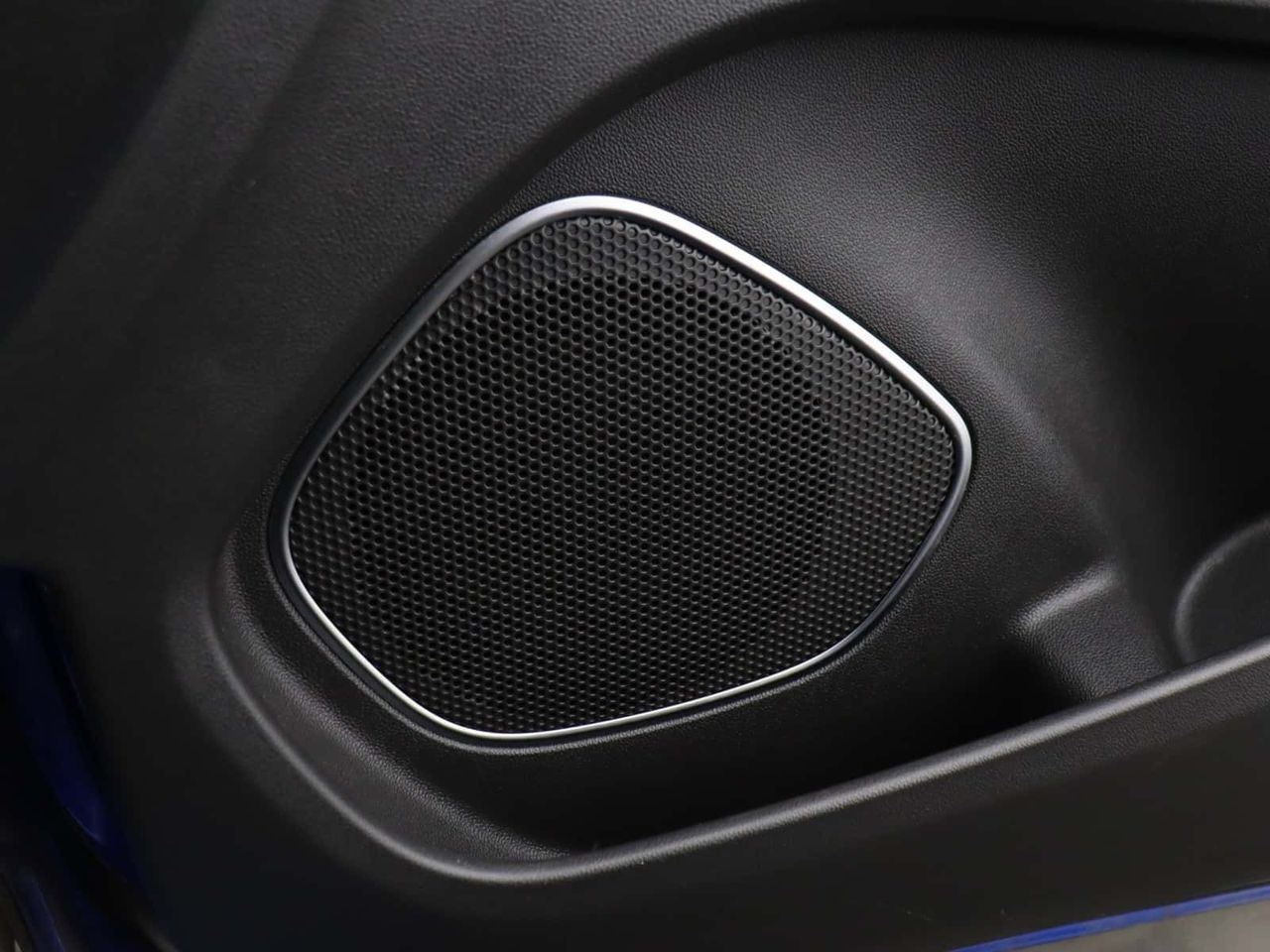 Vauxhall Grandland X 
