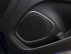 Vauxhall Grandland X 