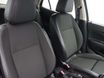Vauxhall Mokka X