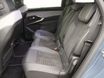 Peugeot E-5008
