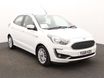 Ford Ka+