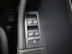 SEAT Toledo 