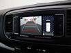 Vauxhall Vivaro Life Electric 