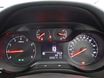 Vauxhall Crossland X