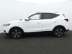MG MG ZS 