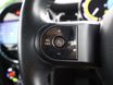 MINI Electric Hatch