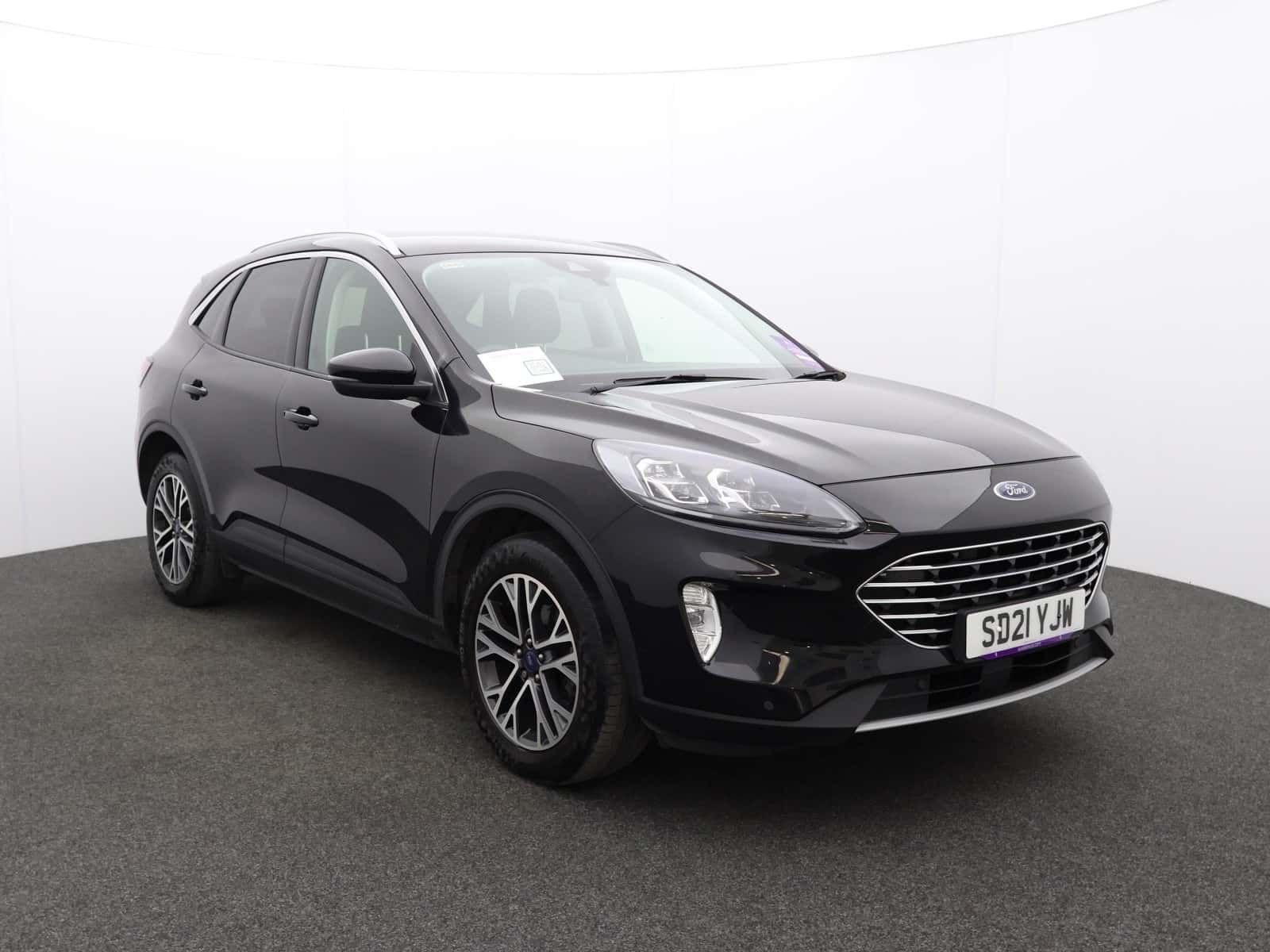 Ford Kuga dealer public-web source image