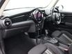 MINI Electric Hatch