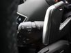 DS AUTOMOBILES DS 3 CROSSBACK 