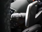 DS AUTOMOBILES DS 3 CROSSBACK 