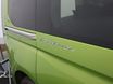 Volkswagen Caddy California Maxi 