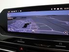 Citroen e-C4 X 