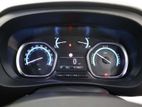 Vauxhall Vivaro Life Electric 