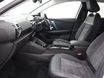 Citroen e-C4 