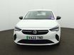 Vauxhall Corsa Electric