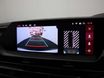 Citroen C5 X 