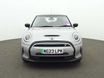 MINI Electric Hatch