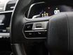 DS AUTOMOBILES DS 7 CROSSBACK 
