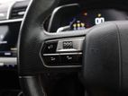 DS AUTOMOBILES DS 7 CROSSBACK 