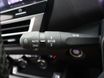 Citroen e-C4