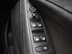 Vauxhall Crossland