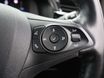 Vauxhall Corsa Electric