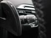 Citroen Grand C4 SpaceTourer 