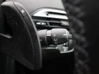 Citroen Grand C4 SpaceTourer 
