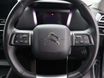 Citroen e-C4 X