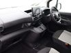 Citroen e-Berlingo