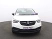 Vauxhall Crossland X