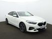 BMW 2 Series Gran Coupe 