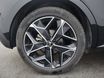 DS AUTOMOBILES DS 4 