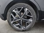 DS AUTOMOBILES DS 4 