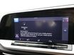Ford Grand Tourneo Connect