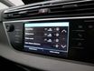 Citroen Grand C4 SpaceTourer 