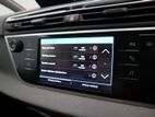 Citroen Grand C4 SpaceTourer 