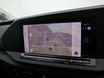 Volkswagen Caddy California Maxi 