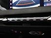 DS AUTOMOBILES DS 4