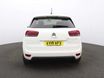 Citroen C4 SpaceTourer