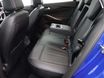 Vauxhall Grandland X