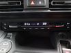 Vauxhall Combo Life Electric 