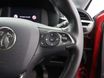 Vauxhall Corsa Electric
